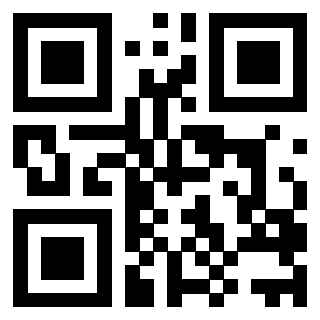 3206272767 QrCode associato