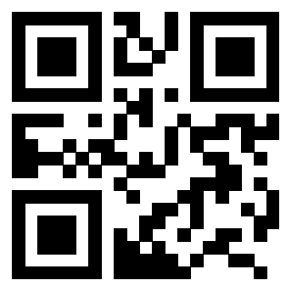 QrCode di 3206272775