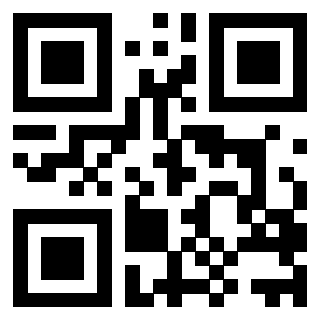 3206272776 - Immagine del Qr Code