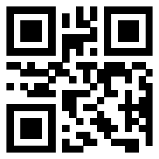 Immagine del QrCode di 3206272778