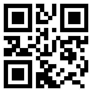 3206272782 QrCode associato
