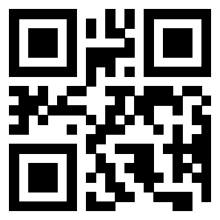 QrCode di 3206272787