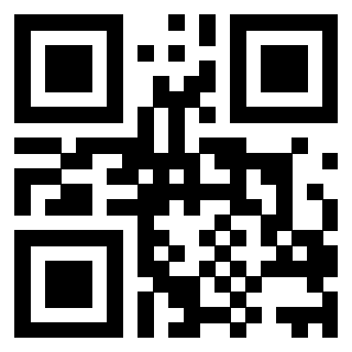 Immagine del Qr Code di 3206272790