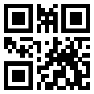 QrCode di 3206272793