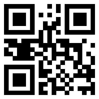 3206272794 QrCode associato