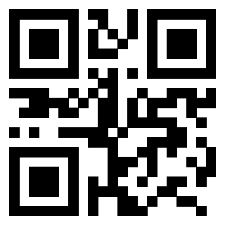 3206272795 - Immagine del QrCode associato