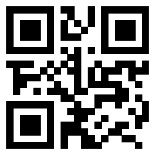 3206272798 - Immagine del Qr Code