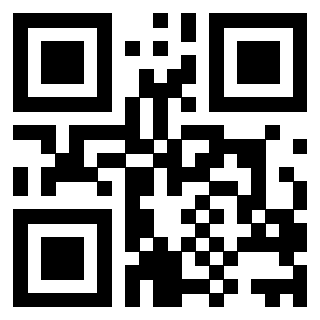 Immagine del Qr Code di 3206272800