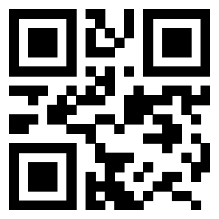 Immagine del Qr Code di 3206272802