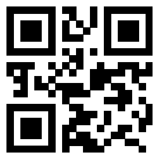 3206272803 Qr Code associato