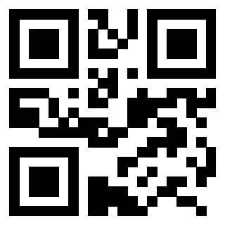 3206272804 Qr Code associato