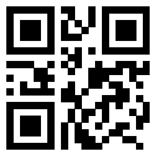 3206272805 QrCode associato