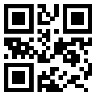 QrCode di 3206272812