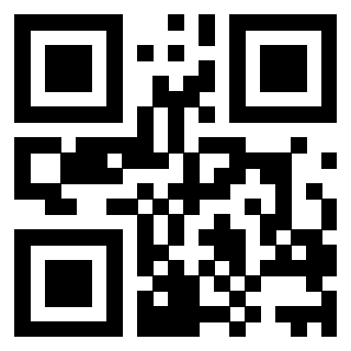 Qr Code di 3206272813