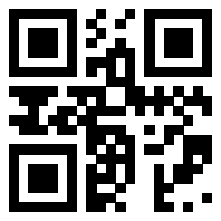 QrCode di 3206272814