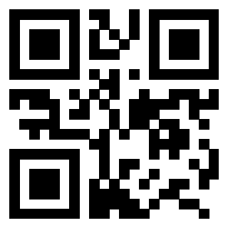 Immagine del QrCode di 3206272816