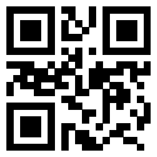 QrCode di 3206272817