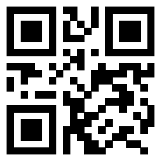 Scansione del QrCode di 3206272820
