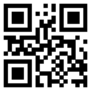 3206272821 - Immagine del Qr Code