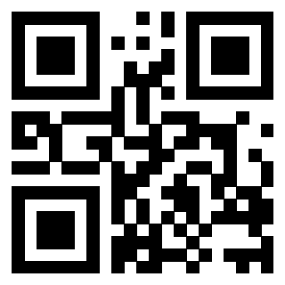 Qr Code di 3206272823