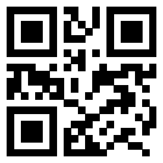 Qr Code di 3206272824