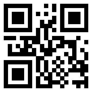 Qr Code di 3206272830