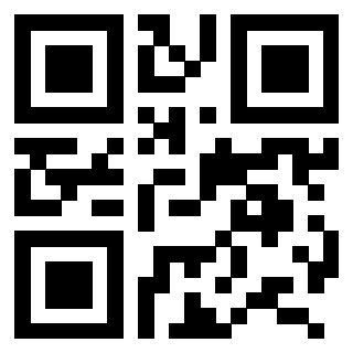 Qr Code di 3206272831