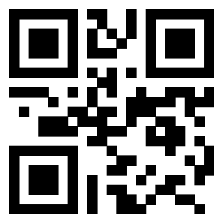 Scansione del Qr Code di 3206272832