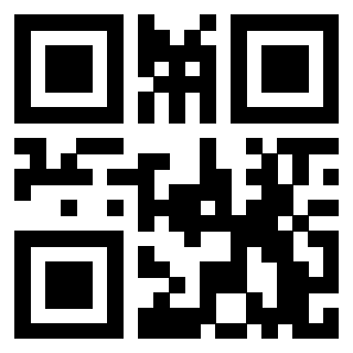 Qr Code di 3206272835