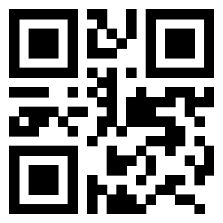 3206272841 QrCode associato