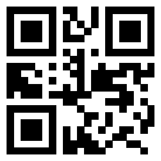 QrCode di 3206272843