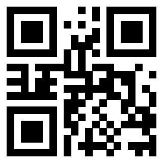 3206272844 - Immagine del Qr Code