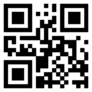 3206272845 QrCode associato
