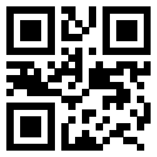 QrCode di 3206272846
