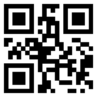 Il Qr Code di 3206272847