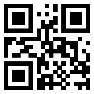 Qr Code di 3206272848