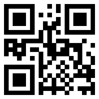 Immagine del QrCode di 3206272850