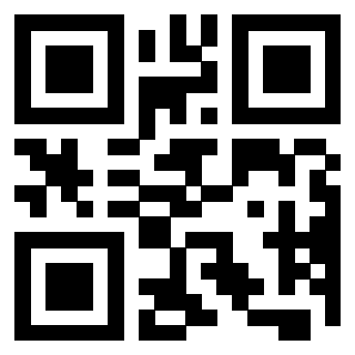 Immagine del Qr Code di 3206272852