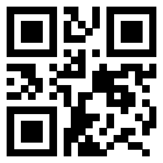 QrCode di 3206272853