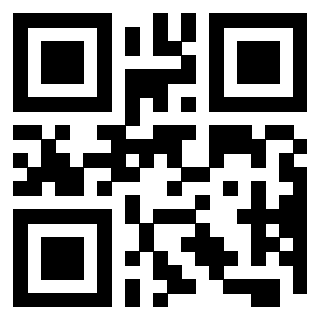 3206272858 - Immagine del QrCode