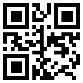 3206272862 - Immagine del Qr Code