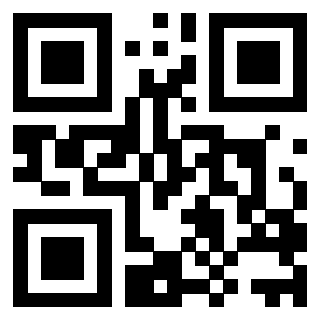 3206272863 - Immagine del Qr Code