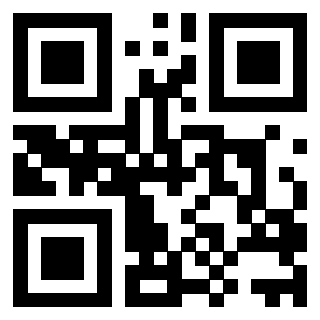 3206272865 QrCode associato