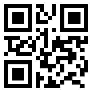 3206272869 - Immagine del Qr Code