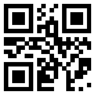 Scansione del Qr Code di 3206272873