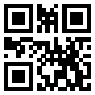 3206272877 - Immagine del QrCode associato