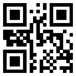 Il QrCode di 3206272878