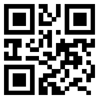 Il Qr Code di 3206272879