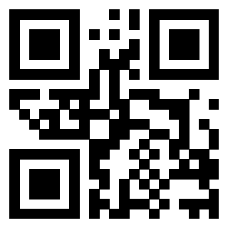 Qr Code di 3206272880