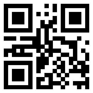 Il Qr Code di 3206272881